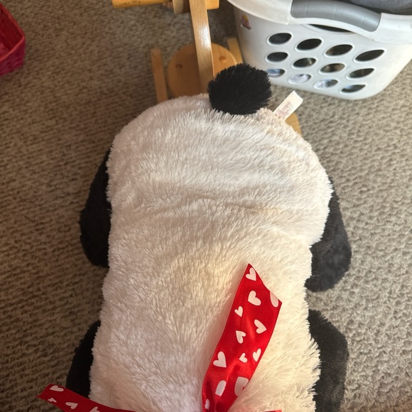 big panda - Picture 2 of 3